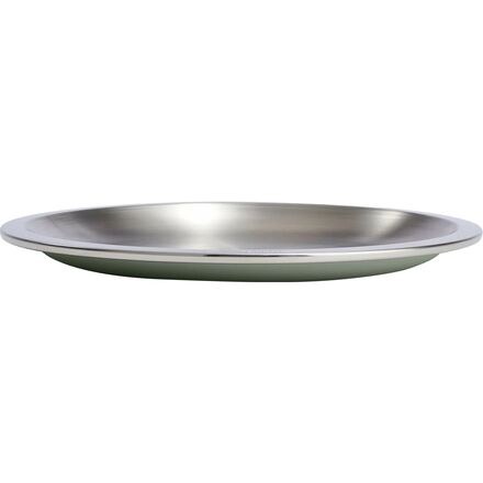 Hydro Flask - Camp Plate