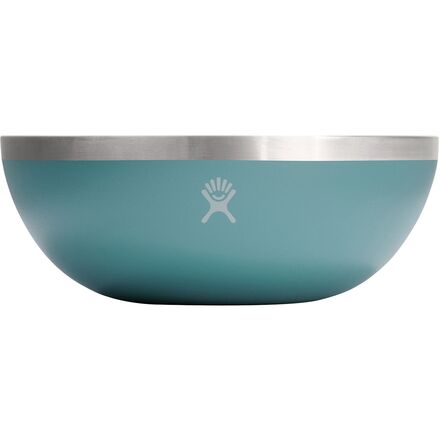 Hydro Flask Bowl - Thumbnail 3