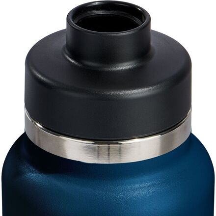 Hydro Flask - 24oz Wide Mouth Water Bottle + Chug Cap