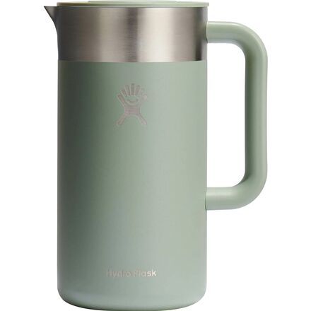 French Press