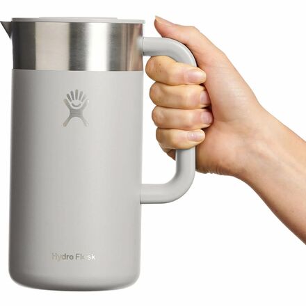 Hydro Flask French Press - Thumbnail 2