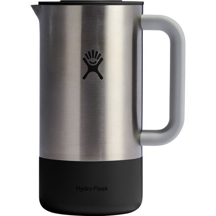 French Press