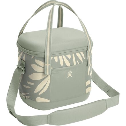 12L Carry Out Soft Cooler
