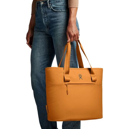 Hydro Flask - 20L Insulated Tote