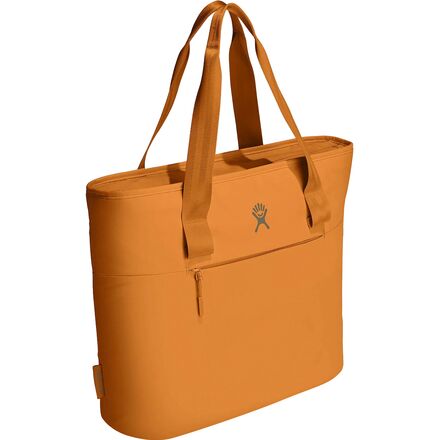 Hydro Flask - 20L Insulated Tote