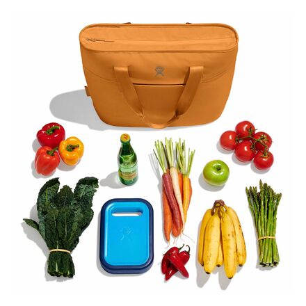 Hydro Flask - 20L Insulated Tote