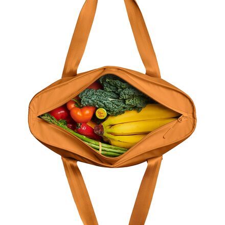 Hydro Flask - 20L Insulated Tote