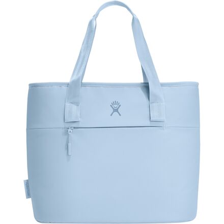 20L Insulated Tote