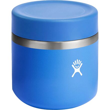 Hydro Flask - 20oz Insulated Food Jar