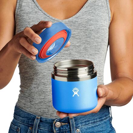 Hydro Flask - 20oz Insulated Food Jar