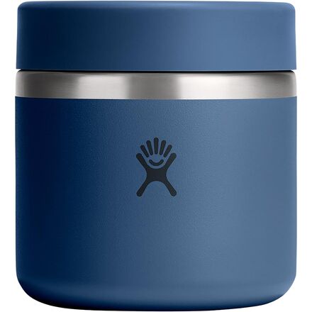 20oz Insulated Food Jar
