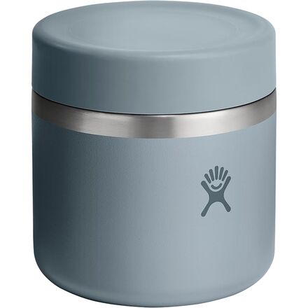 Hydro Flask - 20oz Insulated Food Jar