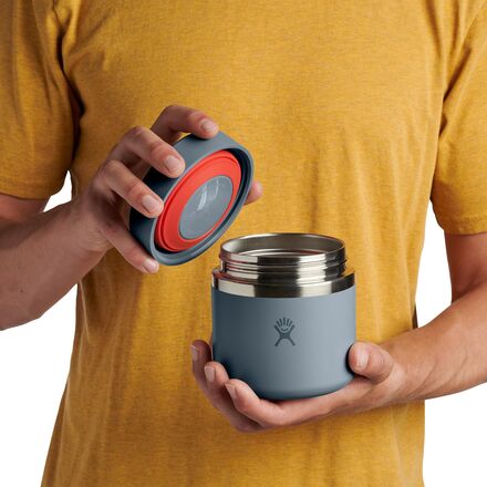 Hydro Flask - 20oz Insulated Food Jar