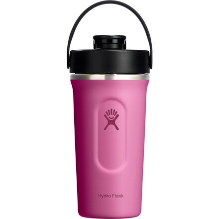 Hydro Flask - 24oz Insulated Shaker Bottle