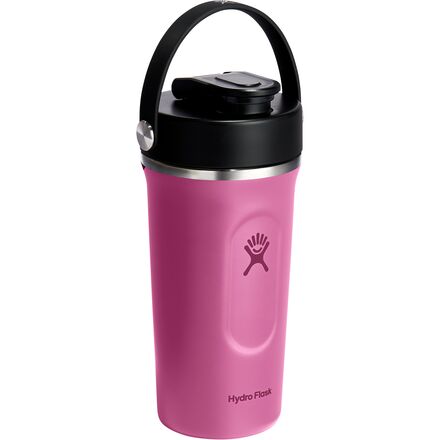 Hydro Flask - 24oz Insulated Shaker Bottle