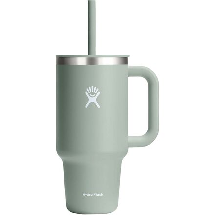 32oz All Around Travel Tumbler