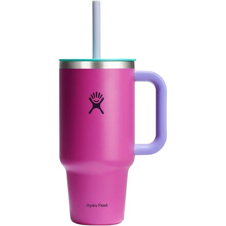 32oz All Around Travel Tumbler