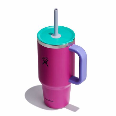 Hydro Flask - 32oz All Around Travel Tumbler
