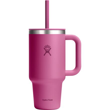 32oz All Around Travel Tumbler