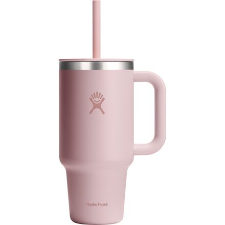 32oz All Around Travel Tumbler
