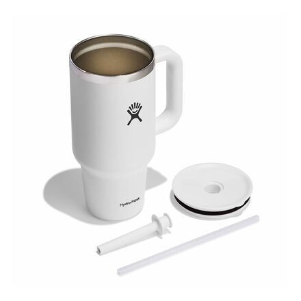 Hydro Flask - 32oz All Around Travel Tumbler