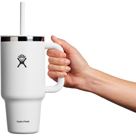 Hydro Flask - 32oz All Around Travel Tumbler
