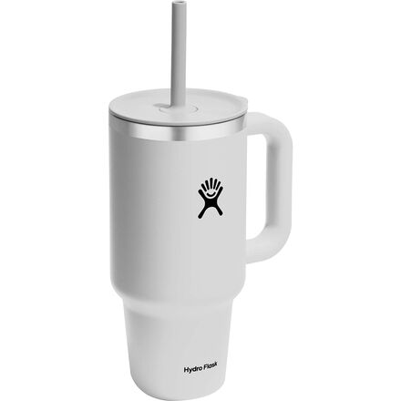 Hydro Flask - 32oz All Around Travel Tumbler