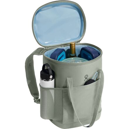 Hydro Flask - 20L Carry Out Soft Cooler Pack