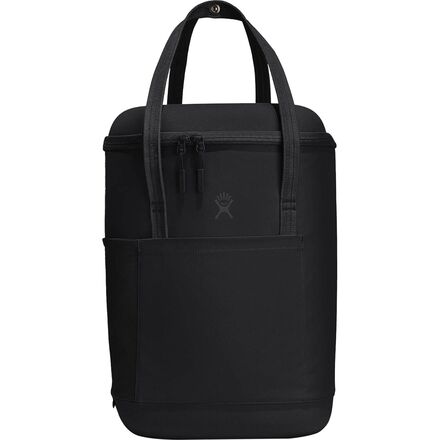 Hydro Flask - 20L Carry Out Soft Cooler Pack