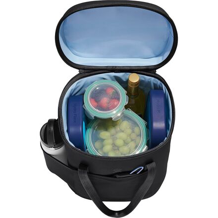 Hydro Flask - 20L Carry Out Soft Cooler Pack