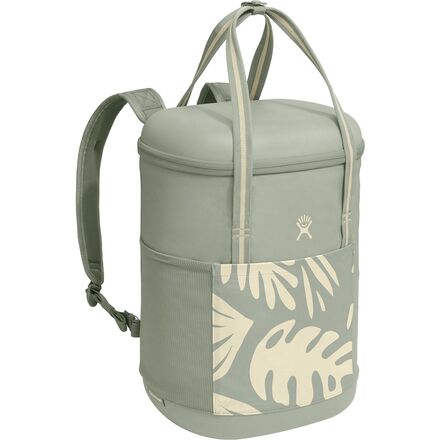 20L Carry Out Soft Cooler Pack