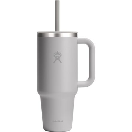 40oz All Around Travel Tumbler
