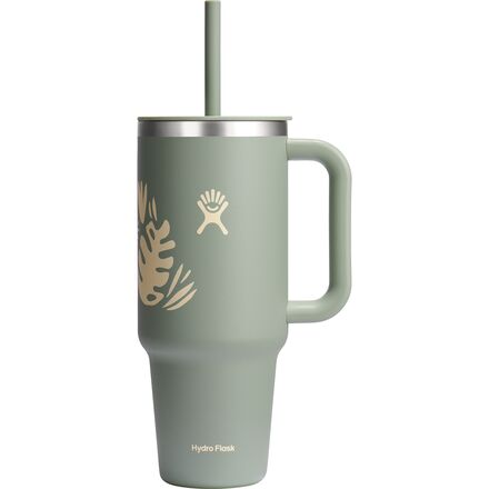 40oz All Around Travel Tumbler