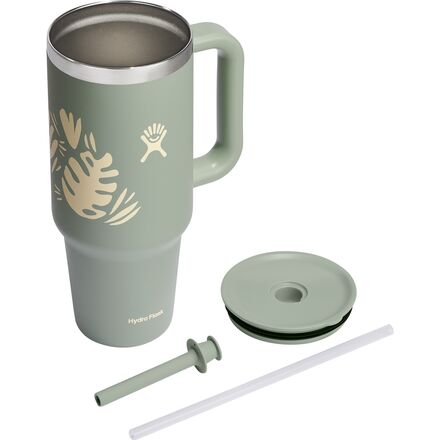 Hydro Flask - 40oz All Around Travel Tumbler