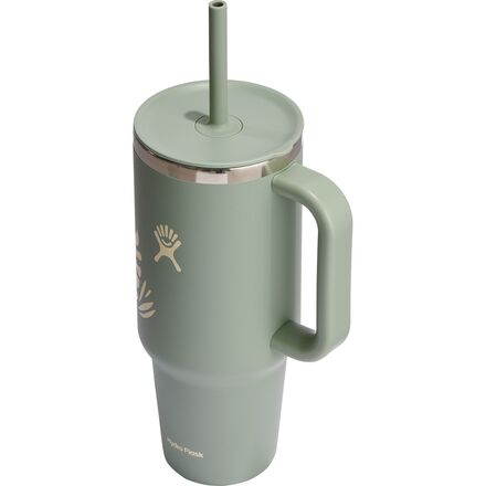 Hydro Flask - 40oz All Around Travel Tumbler