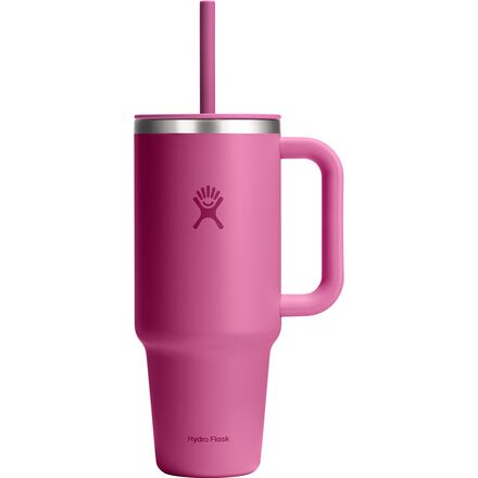40oz All Around Travel Tumbler