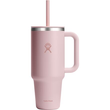 40oz All Around Travel Tumbler