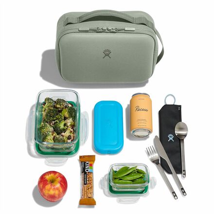 Hydro Flask - 5L Carry Out Lunch Box