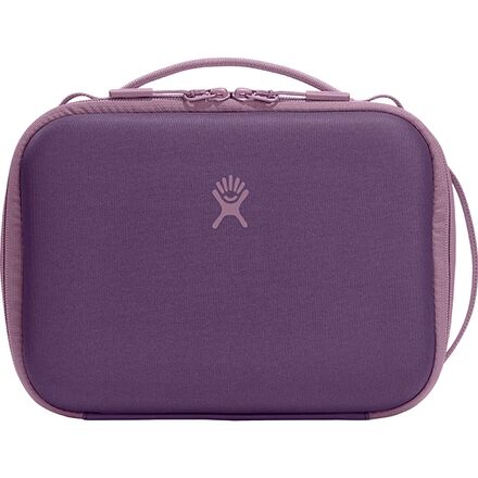 5L Carry Out Lunch Box