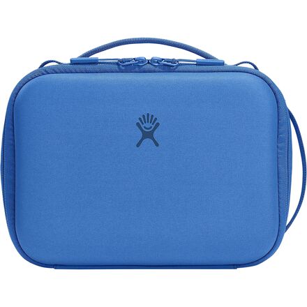 5L Carry Out Lunch Box