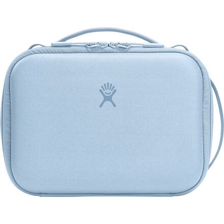 5L Carry Out Lunch Box