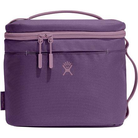 5L Insulated Lunch Bag