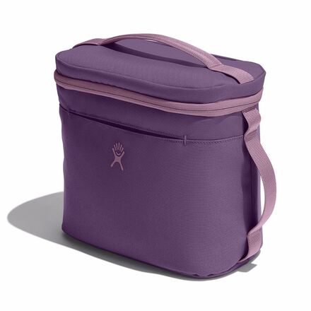 Hydro Flask - 5L Insulated Lunch Bag