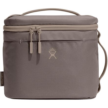 5L Insulated Lunch Bag