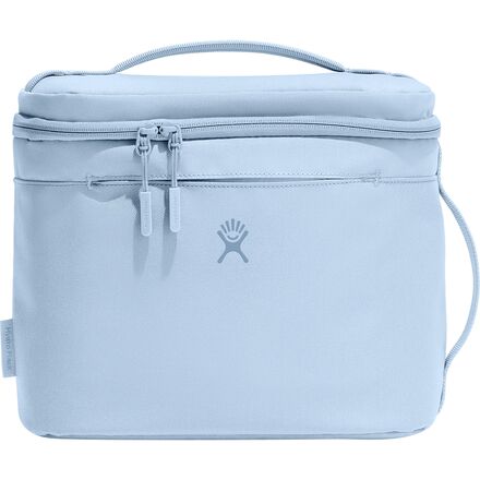 5L Insulated Lunch Bag