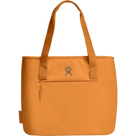 8L Insulated Tote