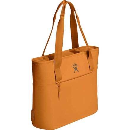 Hydro Flask - 8L Insulated Tote