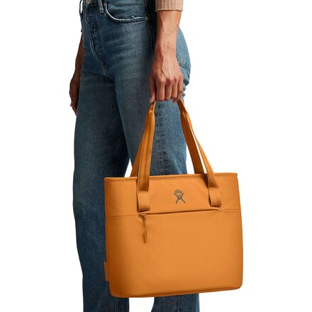 Hydro Flask - 8L Insulated Tote