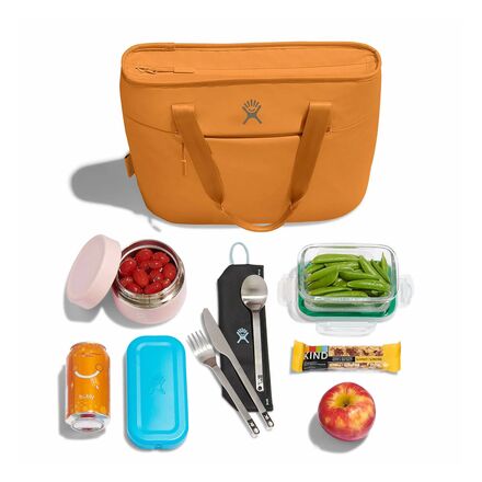 Hydro Flask - 8L Insulated Tote