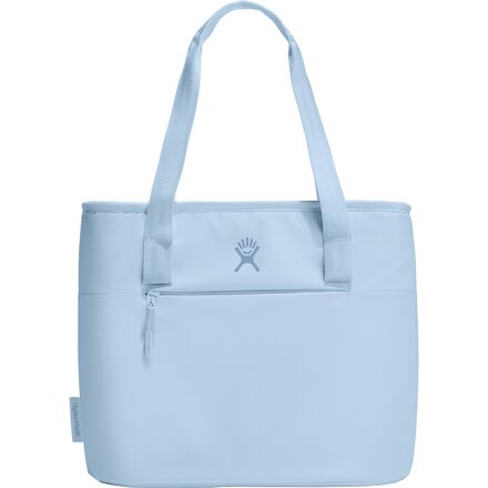 8L Insulated Tote